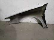 Kotflügel Rechts Vorne 7841L6 Peugeot 406 (8B) Limousine 2.0 HDi 110 (DW10ATED(RHZ))