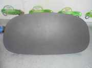 Airbag Beifahrer Daewoo / Chevrolet Leganza Limousine 2.2 CDX 16V (T22SED)
