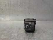 Lichtschalter 98095437ZD Peugeot 208 II (UB/UH/UP) Schr?gheck 5-drs 1.2 Vti 12V PureTech 100 (EB2ADT(HNK))