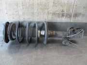 Stoßdämpfer Links Vorne 4852002201 Toyota Corolla Verso (E12) Großraumlimousine 1.6 16V VVT-i (3ZZFE)