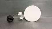 Tankklappe KD5342410 Mazda CX-5 I (KE,GH) SUV 2.2 SkyActiv-D 16V 2WD (SH)