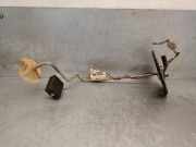 Tankschwimmer 85111AC012 Subaru Forester (SG) SUV 2.0 16V X (EJ204)