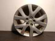 Felge 9965047580 Mazda (ER) 2.3 MZR DISI Turbo AWD (ER3P)