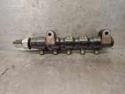 Einspritzdüsen Düsenstock 9654592680 Ford Fiesta 5 (JD/JH) Schrägheck 1.4 TDCi (F6JB)