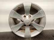 Felge 403002X801 Nissan Terrano II (R20/TR50) Geländewagen 2.7 TDi (TD27TI)