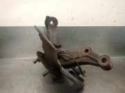 Achsschenkel Halter Rechts Vorne 51211SWAA00 Honda CR-V (RE/RM) SUV 2.2 i-CTDi 16V (N22A2)