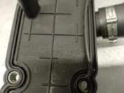 Ventildeckel 9630142180 Peugeot Expert (224) Gro?raumlimousine 2.0 HDi 110 (DW10ATED(RHZ))