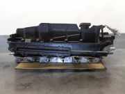 Zylinderkopf 7788564 BMW (E53) 3.0 Turbodiesel CAT