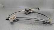 Fensterheber Links Vorne 80701BM705 Nissan Almera (N16) Limousine 2.2 dCi 16V (YD22DDT)