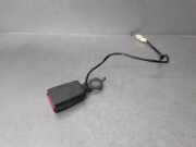 Gürtelschnalle Links Vorne 7000F936XA Mitsubishi L-200 Pick-up 2.2 DI-D 4WD (4N14)