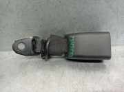 Gürtelschnalle Rechts Hinten B0009051XX Peugeot 108 Schrägheck 1.0 12V VVT-i (1KRFE(CFB))