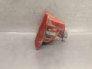 Nebelscheinwerfer Links Hinten 9646507480 Peugeot 407 SW (6E) Kombi 2.0 HDiF 16V (DW10BTED4(RHR))