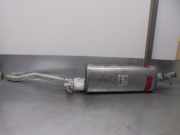 Auspuff Endtopf FA239 Fiat (160) 160AE55A