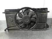Kühlerventilator 3M5H8C607UF Volvo V50 (MW) Kombi 2.0 D 16V (D4204T)