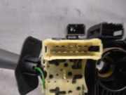 Lichtschalter 770042822 Renault MEGANE I CLASSIC (LA0) 1.6