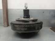 Bremskraftverstärker 58500S0000 Hyundai i30 Fastback (PDEBA/PEDBC) Liftback 2.0 N Turbo 16V (G4KH)