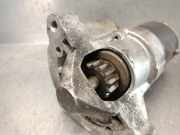 Anlasser 7700106763 Renault I (B/C53_) 1.9 D (B/C534, B/C53J)