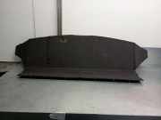 Hutablage 584120F020B0 Toyota Verso GroÃŸraumlimousine 1.6 16V VVT-i (1ZR-FAE)