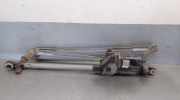 Scheibenwischermotor Vorne 04805249AC Chrysler Sebring (JR) Limousine 2.0 16V (ECC)