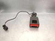 Gürtelschnalle Rechts Hinten A1668600869 Mercedes-Benz CLASE G (W463) G 500 (463.260, 463.261)