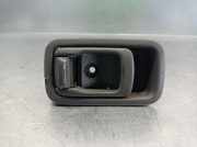 Türgriff Innen Links Hinten 5PUERTAS Nissan ALMERA (N15) GX