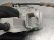 Türschloss Rechts Hinten 51829594 Lancia Delta (844) Schrägheck 2.0 D Multijet 16V 165 (198.A.5000)