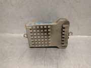 Heizwiderstand A2308210251 Mercedes-Benz E (W211) Limousine 2.7 E-270 CDI 20V (OM647.961)