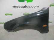 Kotflügel Links Vorne XR826897 Jaguar S-type (X200) Limousine 2.7 TD 24V Euro III (7B)