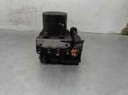Abs Pumpe 8C112C405AB Ford Transit RWD Van 2.4 TDCi 16V (JXFA)