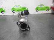 Agr Ventil 500384842 Peugeot Boxer (244) Van 2.8 HDi 127 (8140.43S)