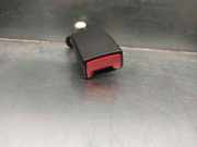 G?rtelschnalle Rechts Hinten 3C0857740B Volkswagen Passat Variant (3C5) Kombi 2.0 TDI 16V 140 (BKP) BKP