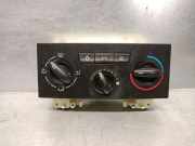 Bedienung Klimaanlage 6451VJ Citro?n C4 Berline (LC) Schr?gheck 5-drs 1.6 HDi 16V 110 (DV6TED4(9HY)) DV6TED4(9HY)