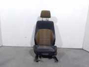Sitz Links Vorne 52106982919 BMW X1 (E84) SUV sDrive 20d 2.0 16V (N47-D20C)