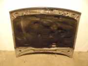 Motorhaube 6K0823031D Seat Cordoba (6C2/6K2) Limousine 1.9 TDi SX (AHU)