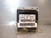 Steuergerät Airbag 9810106480 Citroën C4 Cactus (0B/0P) Schrägheck 5-drs 1.2 PureTech 82 12V (EB2(HMZ))