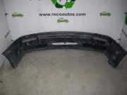 Sto?stange Vorne 102110 Saab 9-3 I (YS3D) Schr?gheck 2.2 TiD 16V (D223L(Euro 5))