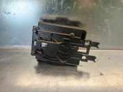 Heizl?fter 617314040 Lancia (115) 2.4 JTD CAT