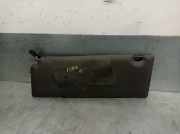 Sonnenblende Links 7700763237 Renault BERLINA (B/L48) TXE