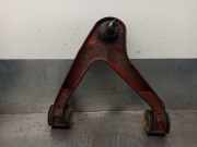 Querlenker Links Vorne Oben 500379804 Iveco DAILY III Furgoneta 35 S 11 V,35 C 11 V