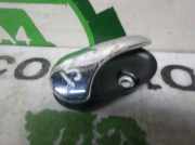 T?rgriff Innen Links Hinten CAJA6 Saab 9-5 (YS3E) Limousine 3.0 TiD V6 24V (D308L)