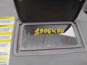 Getriebestütze 9824312980 Opel Corsa F (UB/UH/UP) Schrägheck 5-drs 1.2 Turbo 12V 100 (F12XHL(EB2ADTD))