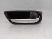 T?rgriff Innen Rechts Hinten BBM47233002 Mazda (BL) 1.6 MZR (BL14)