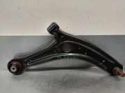 Draagarm Rechts Voor Onder L1TC3042AB Ford Puma SUV 1.0 Ti-VCT EcoBoost mHEV 12V (B7JB)