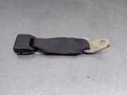 G?rtelschnalle Mh 0643420 Subaru Outback (BS) Kombi 2.0 D 16V (EE20Z)