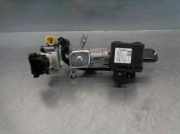 ZÃ¼ndschloss 487004A00D Nissan Pixo SchrÃ¤gheck 1.0 12V (K10B)