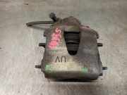 Bremssattel Rechts Vorne 1K0615124D Volkswagen Up! (121) Schrägheck 1.0 12V Load Up Van (CHYA(Euro 6)) CHYA(Euro 6)