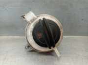 Ausgleichbehälter - 1S0121407E Seat Mii Schrägheck 1.0 12V (CHYB)