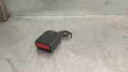 Gürtelschnalle Mh SINREFE Peugeot 307 SW (3H) Kombi 1.6 HDiF 110 16V (DV6TED4(9HZ))