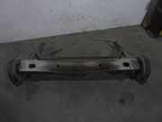 Hinterachse TAMBOR4AGUJEROS Renault Fuego Coupé 2.0 TX,GTX (829-J710)
