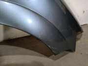 Tür Links Vorne 67050ST3E01ZZ Honda Civic (MA/MB) Schrägheck 5-drs 1.5i VTEC-E 16V (D15Z8)